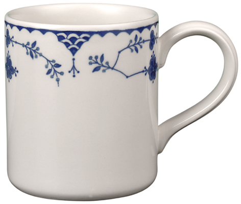 Mug Coffee
